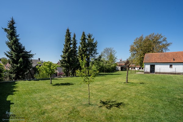 Medium property photo - Hoogstraat 6, 5954 AC Beesel